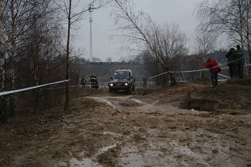 wosp polon 2008 280